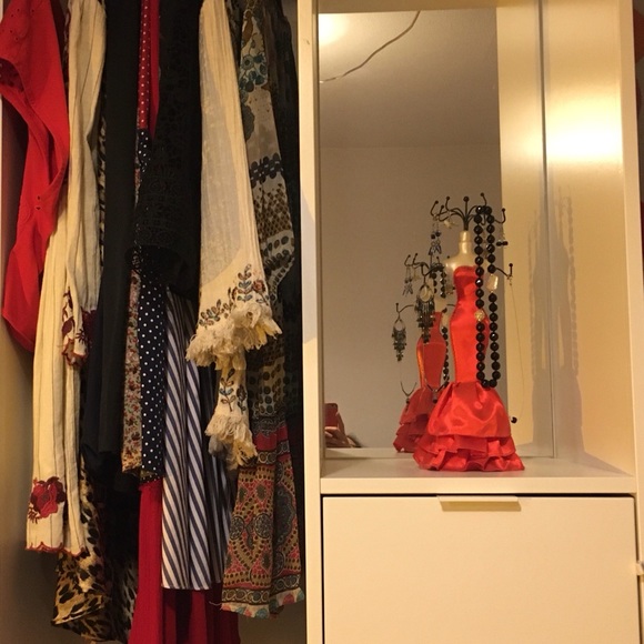 💋Like this listing to get notified when I go live💋 - Picture 3 of 4